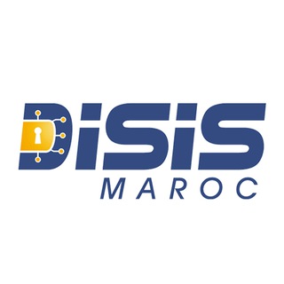 Telegram profile photo for Disis maroc