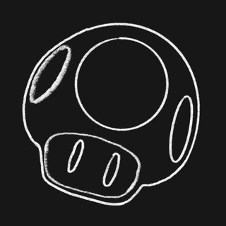 Telegram profile photo for 3up.works