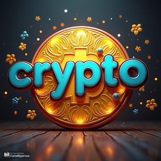 Telegram profile photo for WOLF_ CRYPTO (کریپتو سیگنال)