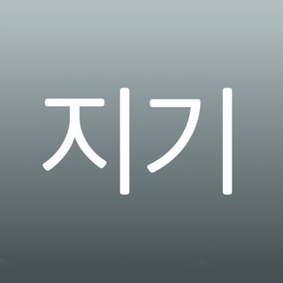 Telegram profile photo for кюттен_526. кр