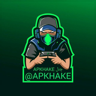 Telegram profile photo for چنل هکر های بازی و برنامه