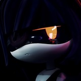 Telegram profile photo for つ✧ Dᴏll ʙlᴏg | Murdᴇr Drᴏnᴇsく彡