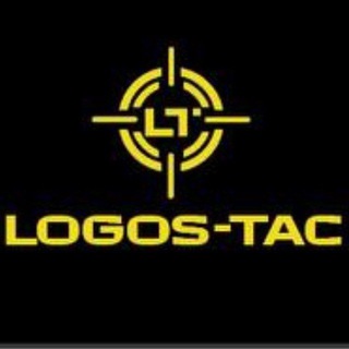 Telegram profile photo for Військовий магазин LOGOS