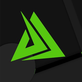 Telegram profile photo for Signal 360°