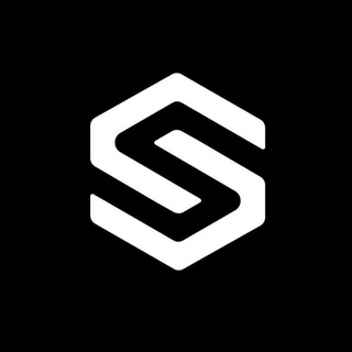 Telegram profile photo for Services | Deathcrawl