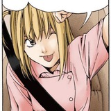 Telegram profile photo for Убежище убогих мертвечей. 18+