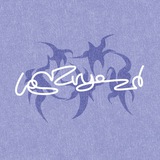 Telegram profile photo for leszvyozd
