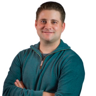 Telegram profile photo for Comunidad Daniel Gutierrez Trading