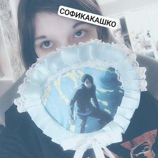 Telegram profile photo for 𝚂𝚘𝚙𝚑𝚒𝚎𝙹𝚞𝚗 cf🪼🎬 順平の一番ファン