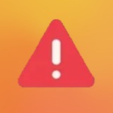 Telegram profile photo for Krasnodar Alerts