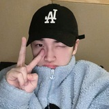 Telegram profile photo for Yeonkyu