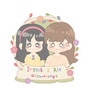 Telegram profile photo for 🌷 Flowers Legit