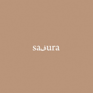 Telegram profile photo for saفura