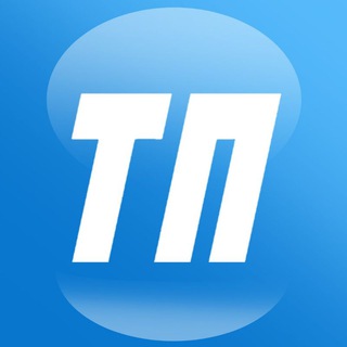 Telegram profile photo for تهرون نیوز