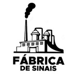 Telegram profile photo for Fabrica de sinais - FREE 📈