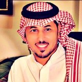 Telegram profile photo for الرخصة المهنية رياضيات| عصام الزهراني