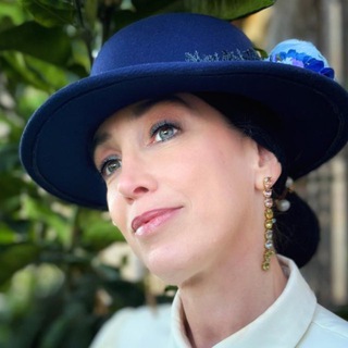 Telegram profile photo for חיזוק אמונה ובטחון