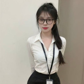 Telegram profile photo for 大朗 苏苏抓龙筋