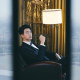 Telegram profile photo for ᴀʀᴢʜᴇʟ ᴢᴀʏʏᴀɴ