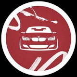 Telegram profile photo for Альфа импорт - Заказ авто из Японии, Кореи и Китая‼️