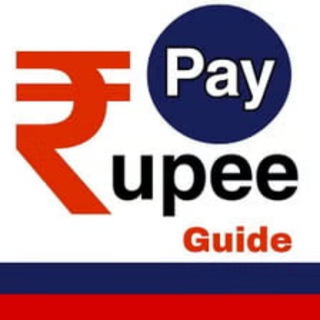 Telegram group profile photo for Rupee pay Imoney