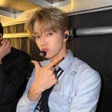 Telegram profile photo for 선잔 Jung Sungchan