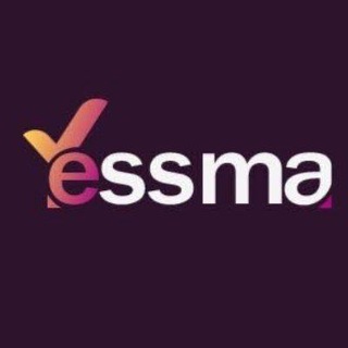 Telegram profile photo for Yessma Videos