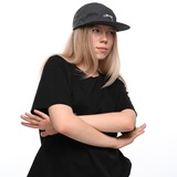 Telegram profile photo for bo|stva باستوفا