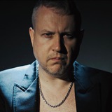 Telegram profile photo for Актер Доронин