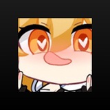 Telegram profile photo for жизнь admin’a