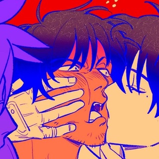 Telegram profile photo for 𝖬𝖠𝖱𝖢𝖨𝖤ㅤ⊹ㅤ𝖼𝗅𝗈𝗌𝖾𝗋 𝗍𝗈 𝗁𝖾𝖺𝗏𝖾𝗇