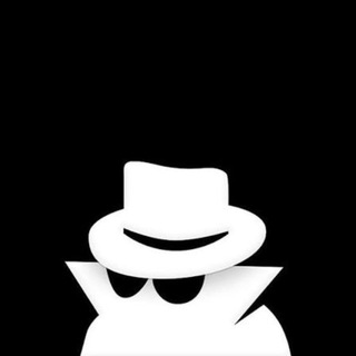 Telegram profile photo for 🤑