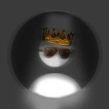 Telegram profile photo for Zero Gold💲📊