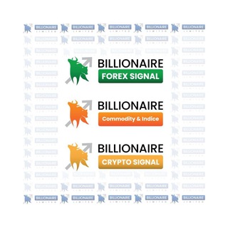 Telegram profile photo for Billionaire Weekly Reports