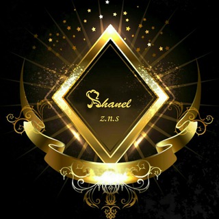 Telegram profile photo for فروشگاه شال وروسری شانل