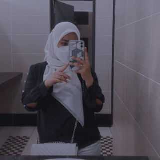 Telegram profile photo for iPHONE HARGA KAW by intanrashidd