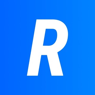Telegram profile photo for RETOUCH BOT - Ретушь на нейросетях