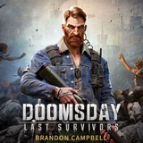 Telegram profile photo for Doomsday training