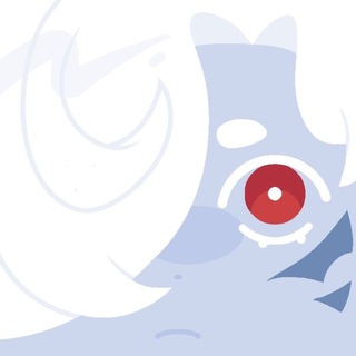 Telegram profile photo for шушуркаю 👅