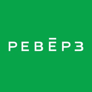 Telegram profile photo for РЕВЕРЗ винтажный магазин