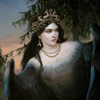 Telegram profile photo for реклама в «дом вверх дном»