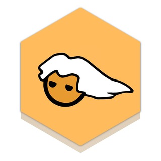 Telegram profile photo for PCMR