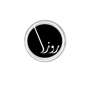 Telegram profile photo for ๐
๐๐๐ด๐ยฒโฐยฒยน
