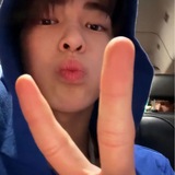 Telegram profile photo for wbanget.