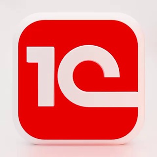 Telegram profile photo for INFOSTART Enterprise