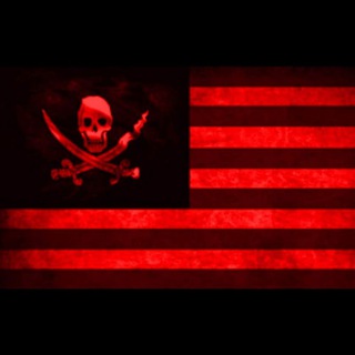 Telegram profile photo for Tactical Strike Media