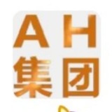 Telegram profile photo for AH资源信誉频道
