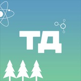 Telegram profile photo for Твой Димитровград