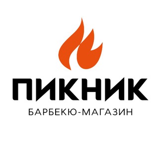 Telegram profile photo for ПИКНИК