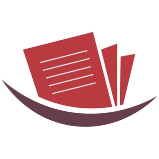 Telegram profile photo for مكتبتي الانجليزية